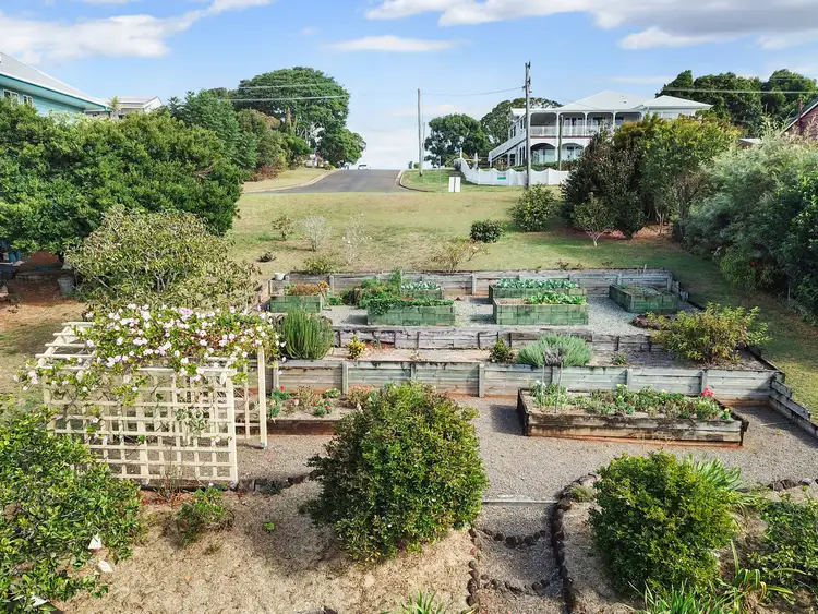 Fifth view of Homely land listing, 16 Kingsview Drive, Flaxton QLD 4560