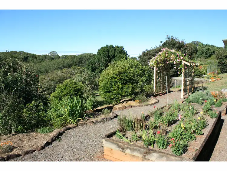 Sixth view of Homely land listing, 16 Kingsview Drive, Flaxton QLD 4560