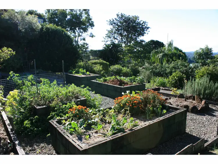 Seventh view of Homely land listing, 16 Kingsview Drive, Flaxton QLD 4560