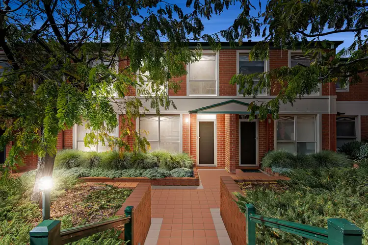 13/916-918 Canterbury Road, Box Hill South VIC 3128