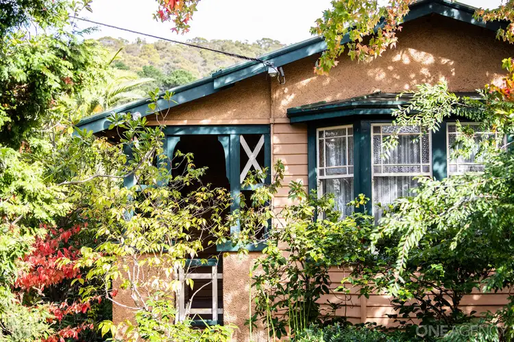 177 Weld Street, Beaconsfield TAS 7270