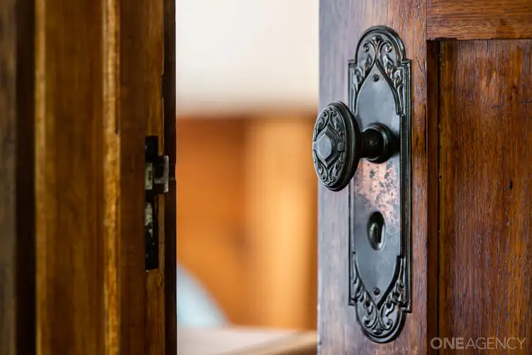 Fourth view of Homely house listing, 177 Weld Street, Beaconsfield TAS 7270