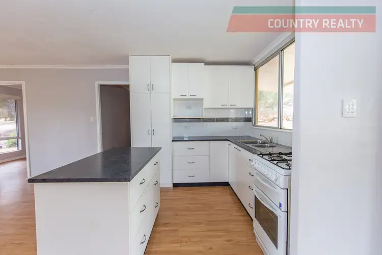 6 Settlers Ridge, Toodyay WA 6566