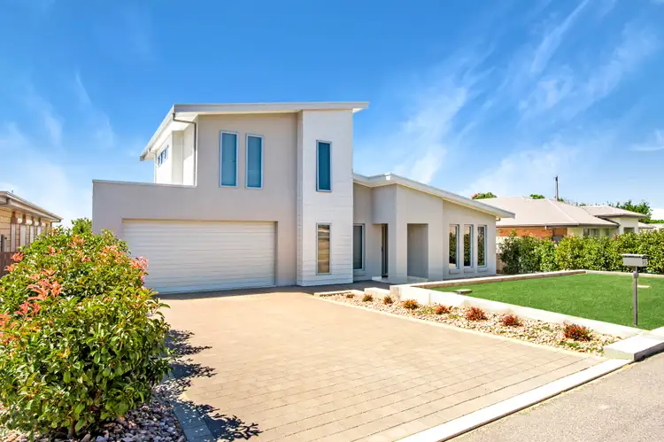 3/11 Hawson Place, Port Lincoln SA 5606