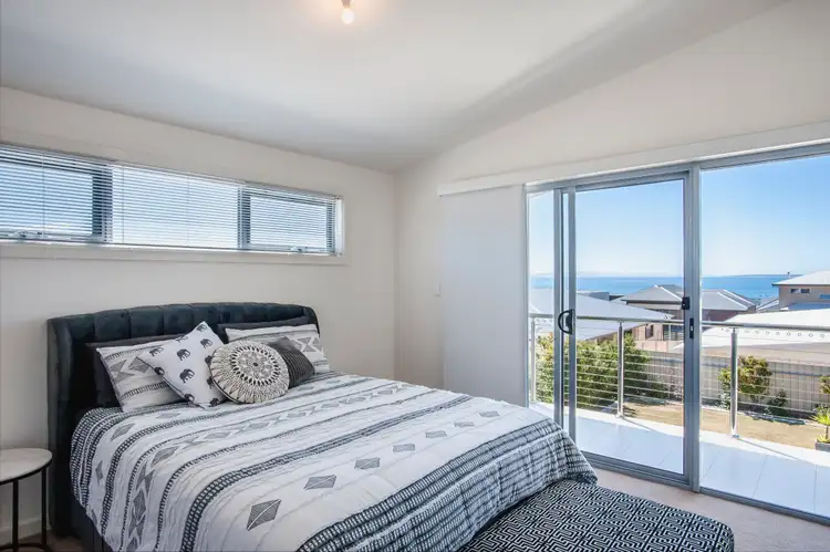 Fifth view of Homely house listing, 3/11 Hawson Place, Port Lincoln SA 5606