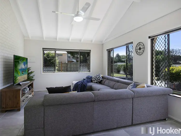 Fourth view of Homely house listing, 27 Cabernet Crescent, Thornlands QLD 4164