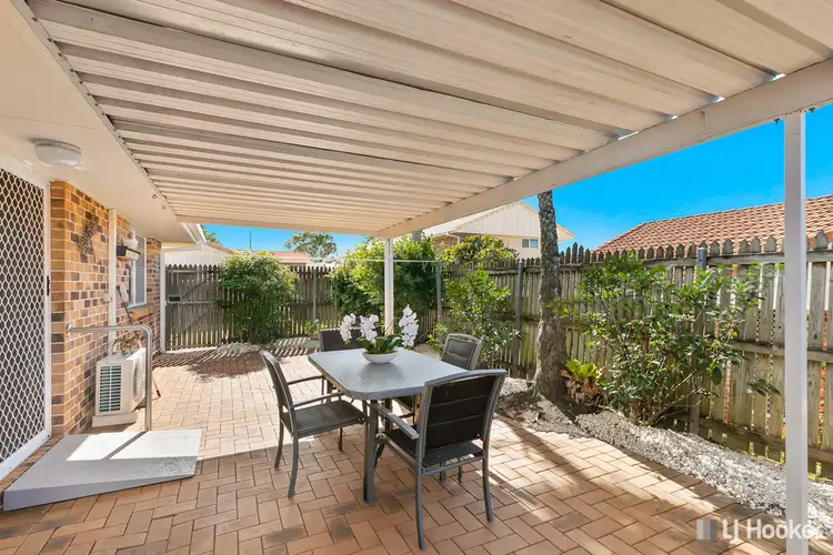 Sixth view of Homely unit listing, 28/66-74 Freeth Street West, Ormiston QLD 4160