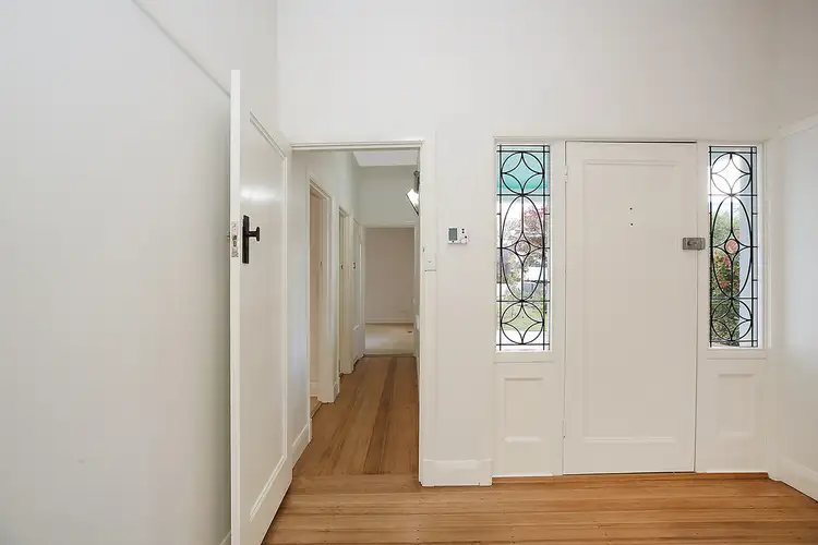 Third view of Homely house listing, 5 Moore Street, Colac VIC 3250