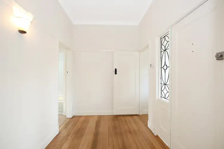 Fourth view of Homely house listing, 5 Moore Street, Colac VIC 3250