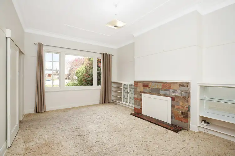 Fifth view of Homely house listing, 5 Moore Street, Colac VIC 3250