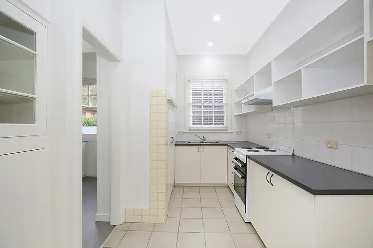 Sixth view of Homely house listing, 5 Moore Street, Colac VIC 3250