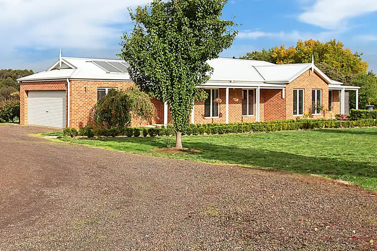 Main view of Homely house listing, 168 Thompsons Road, Hamilton VIC 3300