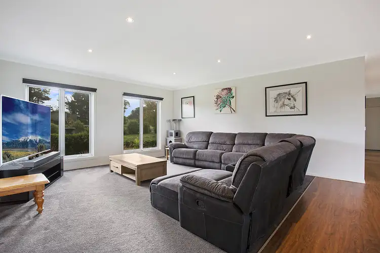Sixth view of Homely house listing, 168 Thompsons Road, Hamilton VIC 3300