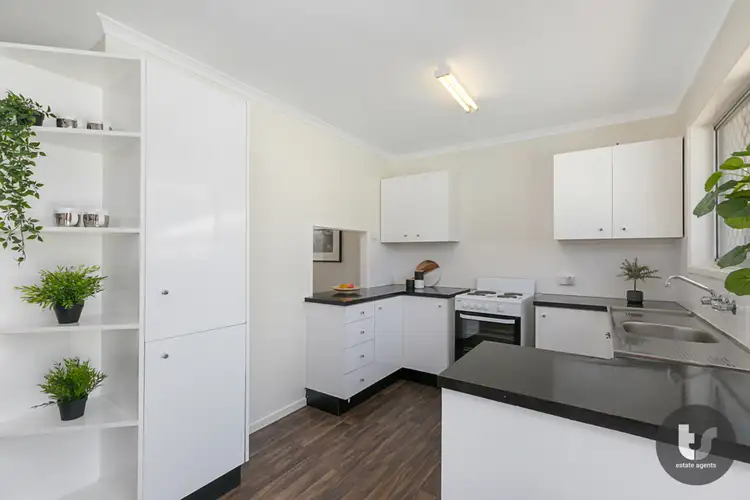 Third view of Homely house listing, 18b Keith Street, Capalaba QLD 4157
