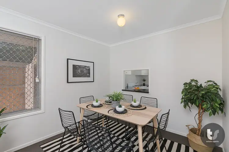 Fifth view of Homely house listing, 18b Keith Street, Capalaba QLD 4157
