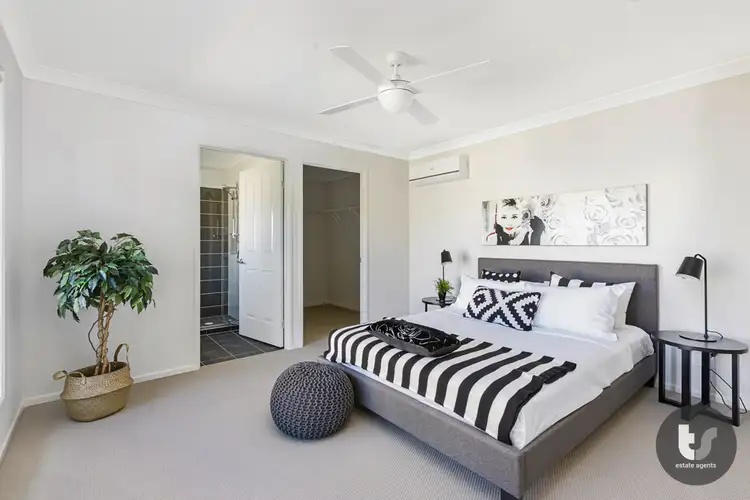 Sixth view of Homely house listing, 18A Keith Street, Capalaba QLD 4157