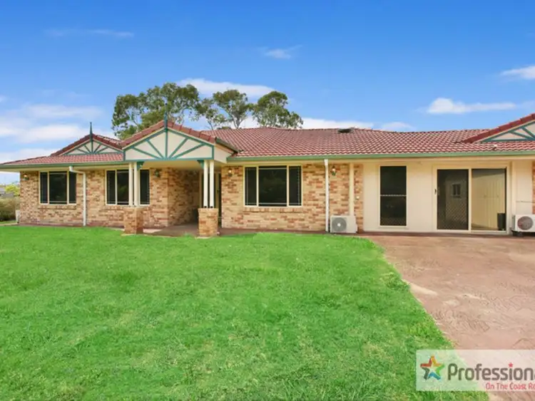 Second view of Homely house listing, 1749 Wynnum Road, Tingalpa QLD 4173