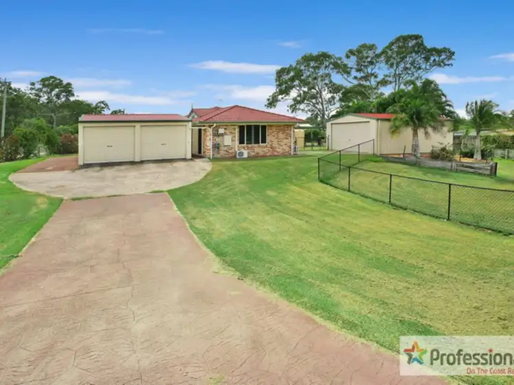 Third view of Homely house listing, 1749 Wynnum Road, Tingalpa QLD 4173