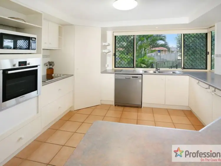 Fourth view of Homely house listing, 1749 Wynnum Road, Tingalpa QLD 4173