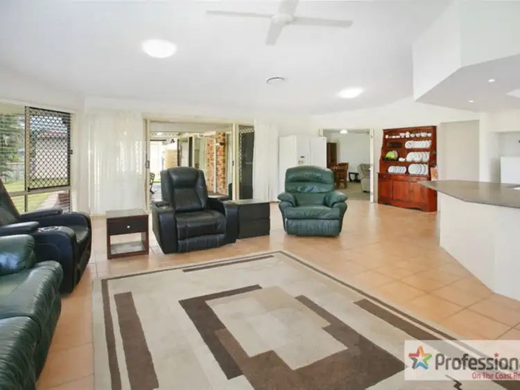 Sixth view of Homely house listing, 1749 Wynnum Road, Tingalpa QLD 4173