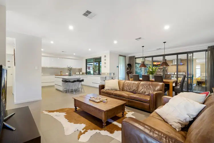 Main view of Homely house listing, 20 Observation Circle, Bedfordale WA 6112