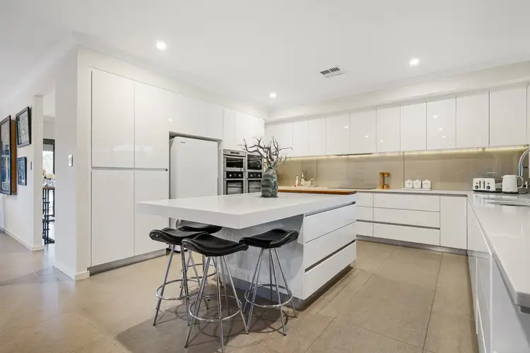 Third view of Homely house listing, 20 Observation Circle, Bedfordale WA 6112