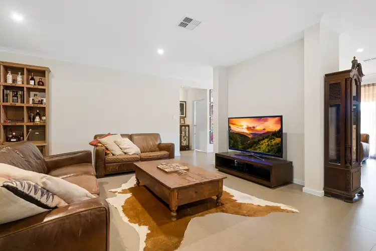 Fourth view of Homely house listing, 20 Observation Circle, Bedfordale WA 6112