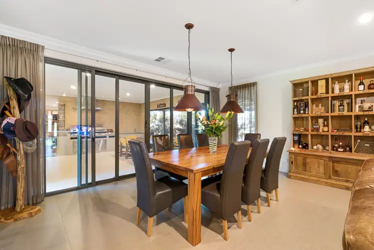 Fifth view of Homely house listing, 20 Observation Circle, Bedfordale WA 6112