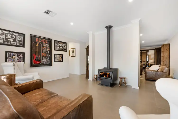 Sixth view of Homely house listing, 20 Observation Circle, Bedfordale WA 6112