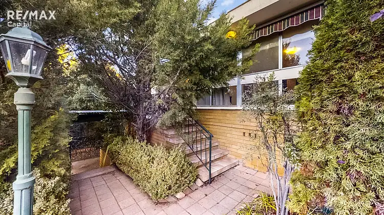 Main view of Homely house listing, 3 Peony Place, Queanbeyan NSW 2620