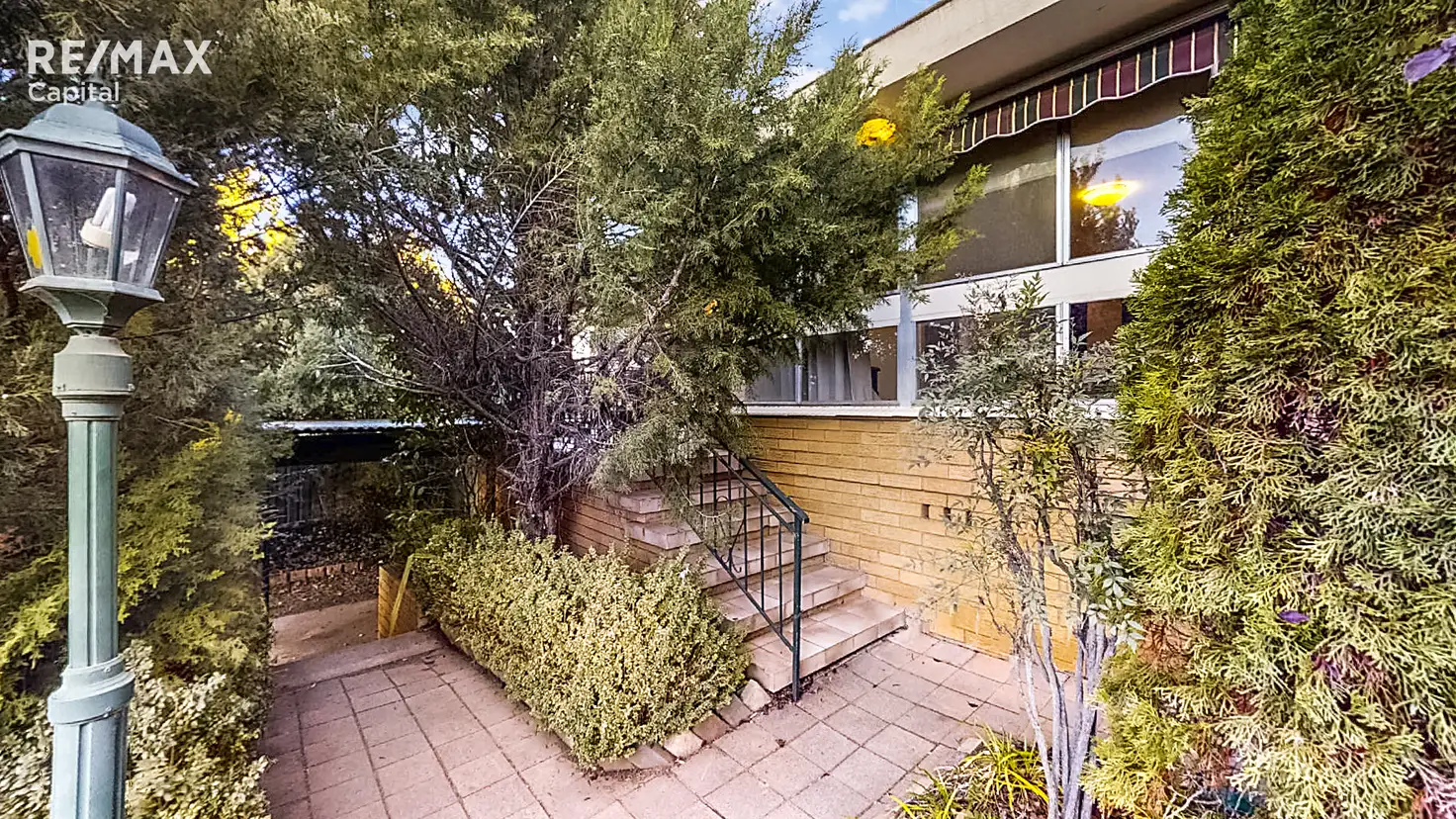 Main view of Homely house listing, 3 Peony Place, Queanbeyan NSW 2620