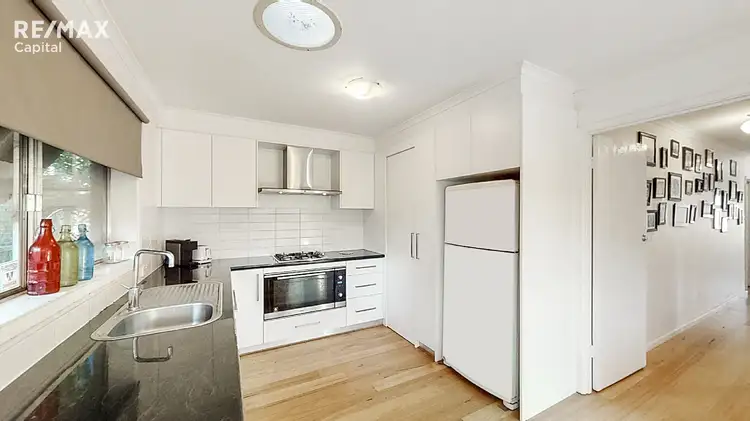 Third view of Homely house listing, 3 Peony Place, Queanbeyan NSW 2620