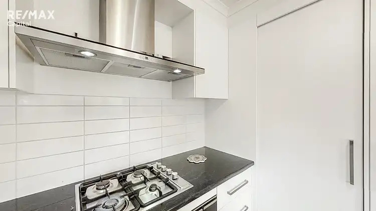 Fourth view of Homely house listing, 3 Peony Place, Queanbeyan NSW 2620