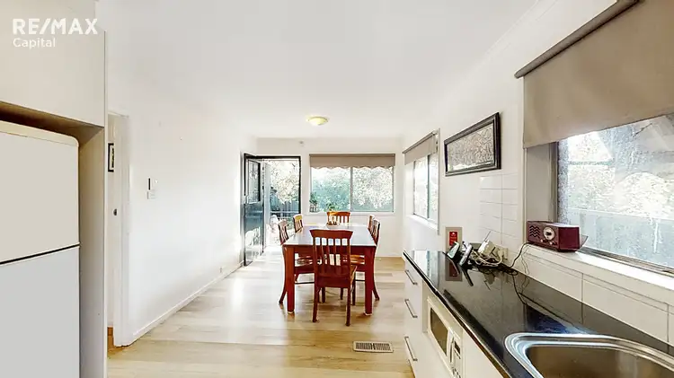 Fifth view of Homely house listing, 3 Peony Place, Queanbeyan NSW 2620
