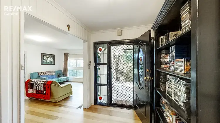 Sixth view of Homely house listing, 3 Peony Place, Queanbeyan NSW 2620