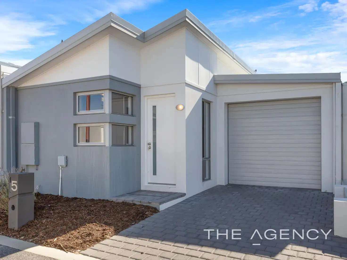 Main view of Homely house listing, 5 Zambezi Street, Southern River WA 6110