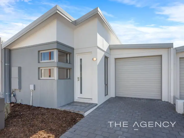 Third view of Homely house listing, 5 Zambezi Street, Southern River WA 6110