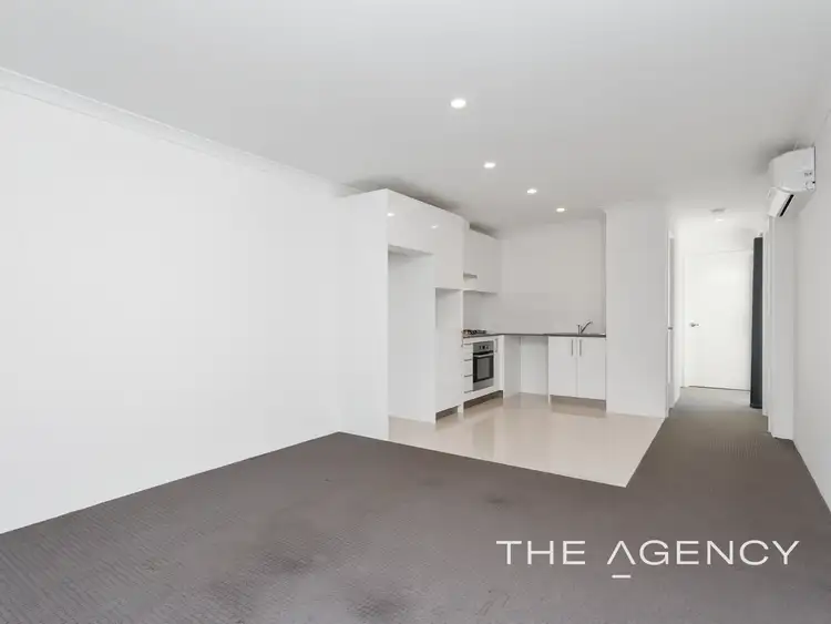 Fourth view of Homely house listing, 5 Zambezi Street, Southern River WA 6110
