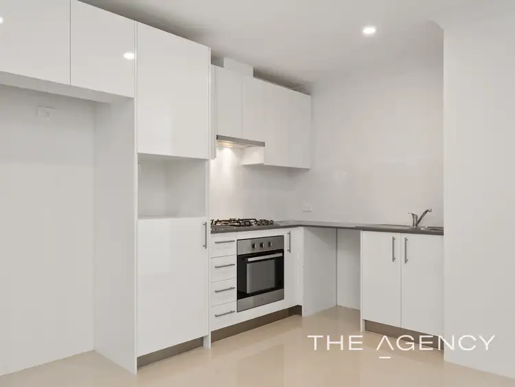 Fifth view of Homely house listing, 5 Zambezi Street, Southern River WA 6110