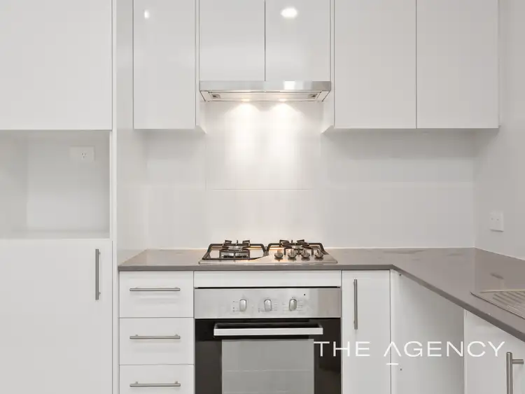 Sixth view of Homely house listing, 5 Zambezi Street, Southern River WA 6110