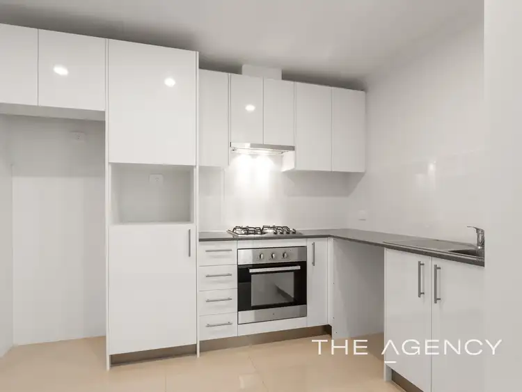 Seventh view of Homely house listing, 5 Zambezi Street, Southern River WA 6110