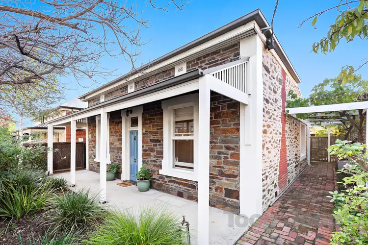 30 Dunks Street, Parkside SA 5063