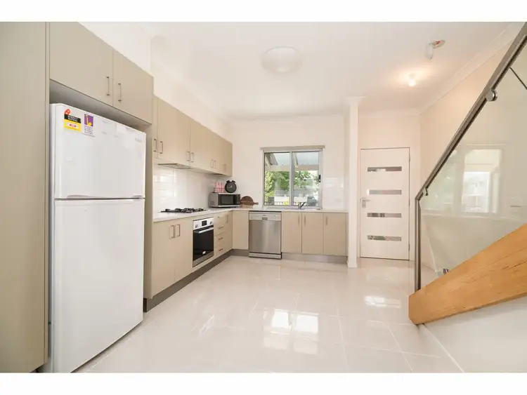 Second view of Homely house listing, 22 Elmwood Circuit, Wodonga VIC 3690