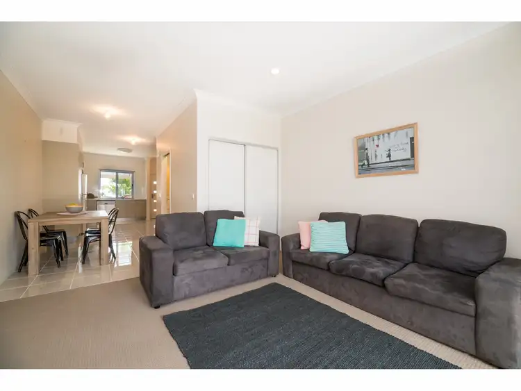 Third view of Homely house listing, 22 Elmwood Circuit, Wodonga VIC 3690