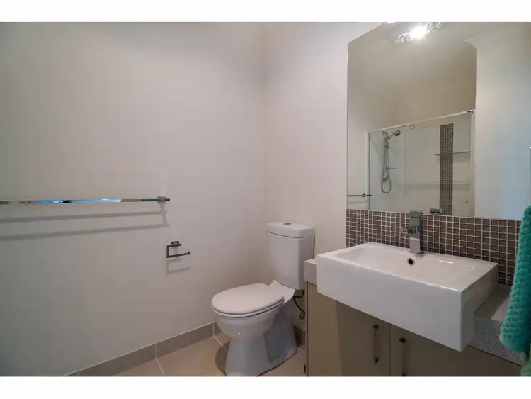 Fourth view of Homely house listing, 22 Elmwood Circuit, Wodonga VIC 3690