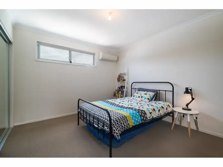 Seventh view of Homely house listing, 22 Elmwood Circuit, Wodonga VIC 3690