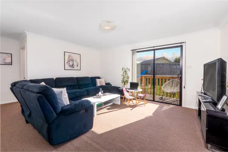 5/20-24 Austin Crescent, Bridgewater TAS 7030