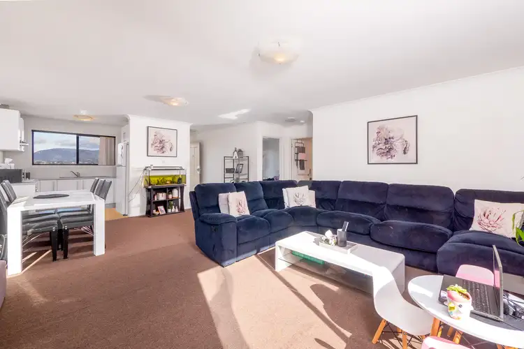 Third view of Homely block of units listing, 5/20-24 Austin Crescent, Bridgewater TAS 7030