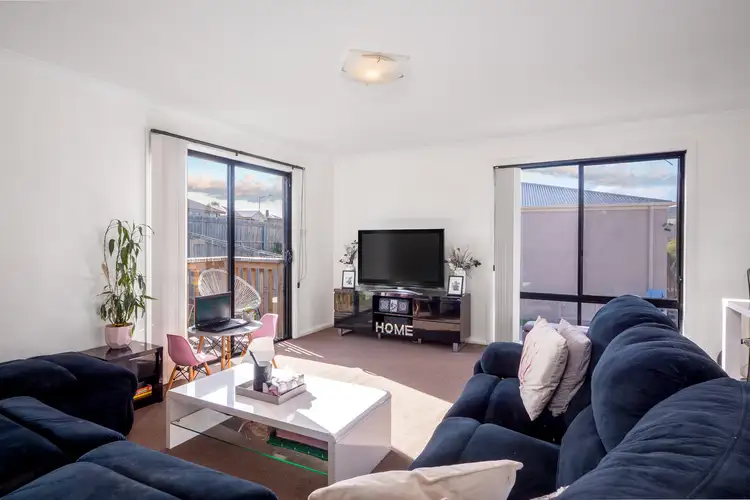 Fourth view of Homely block of units listing, 5/20-24 Austin Crescent, Bridgewater TAS 7030