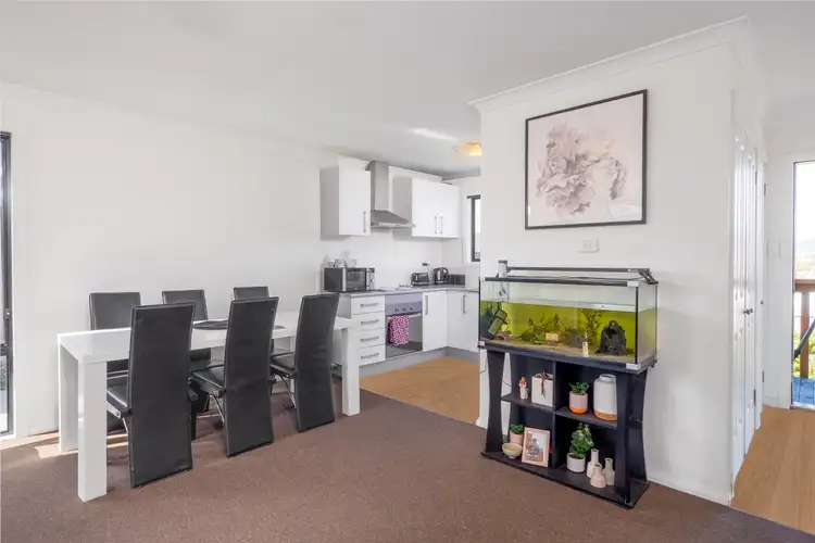 Fifth view of Homely block of units listing, 5/20-24 Austin Crescent, Bridgewater TAS 7030